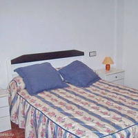 Квартира в Испании, Валенсия, Аликанте, 55 кв.м.