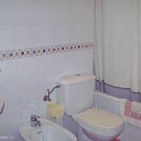 Квартира в Испании, Валенсия, Аликанте, 55 кв.м.