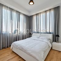 Apartment in Republic of Cyprus, Lemesou, 100 sq.m.