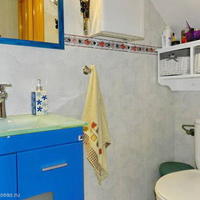 Townhouse in Spain, Comunitat Valenciana, Alicante, 70 sq.m.