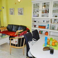 Townhouse in Spain, Comunitat Valenciana, Alicante, 70 sq.m.