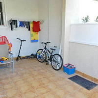 Townhouse in Spain, Comunitat Valenciana, Alicante, 70 sq.m.