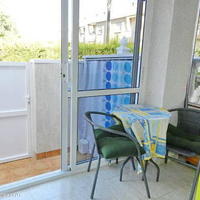 Townhouse in Spain, Comunitat Valenciana, Alicante, 70 sq.m.