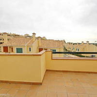 Townhouse in Spain, Comunitat Valenciana, Alicante, 100 sq.m.