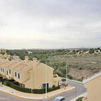 Townhouse in Spain, Comunitat Valenciana, Alicante, 100 sq.m.