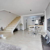 Townhouse in Spain, Comunitat Valenciana, Alicante, 100 sq.m.