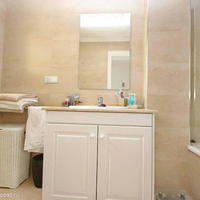 Townhouse in Spain, Comunitat Valenciana, Alicante, 100 sq.m.