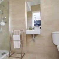 Townhouse in Spain, Comunitat Valenciana, Alicante, 100 sq.m.