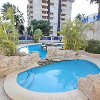 Flat in Spain, Comunitat Valenciana, Alicante, 65 sq.m.