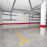 Flat in Spain, Comunitat Valenciana, Alicante, 65 sq.m.