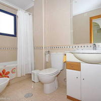 Flat in Spain, Comunitat Valenciana, Alicante, 65 sq.m.