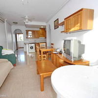 Flat in Spain, Comunitat Valenciana, Alicante, 65 sq.m.