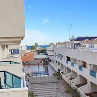 Flat in Spain, Comunitat Valenciana, Alicante, 65 sq.m.