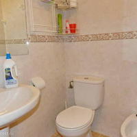 Квартира в Испании, Валенсия, Аликанте, 55 кв.м.