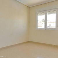 Townhouse in Spain, Comunitat Valenciana, Alicante, 85 sq.m.