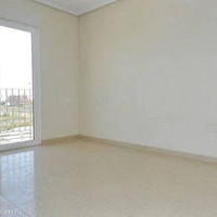 Townhouse in Spain, Comunitat Valenciana, Alicante, 85 sq.m.