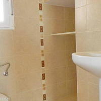 Townhouse in Spain, Comunitat Valenciana, Alicante, 85 sq.m.