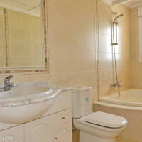 Townhouse in Spain, Comunitat Valenciana, Alicante, 85 sq.m.