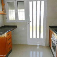 Townhouse in Spain, Comunitat Valenciana, Alicante, 85 sq.m.