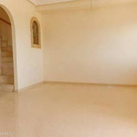 Townhouse in Spain, Comunitat Valenciana, Alicante, 85 sq.m.