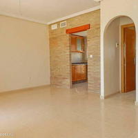 Townhouse in Spain, Comunitat Valenciana, Alicante, 85 sq.m.
