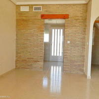 Townhouse in Spain, Comunitat Valenciana, Alicante, 85 sq.m.