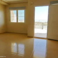 Townhouse in Spain, Comunitat Valenciana, Alicante, 85 sq.m.