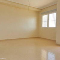 Townhouse in Spain, Comunitat Valenciana, Alicante, 85 sq.m.