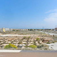 Townhouse in Spain, Comunitat Valenciana, Alicante, 85 sq.m.