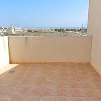Townhouse in Spain, Comunitat Valenciana, Alicante, 85 sq.m.