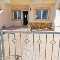 Townhouse in Spain, Comunitat Valenciana, Alicante, 85 sq.m.