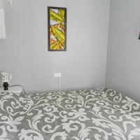 Townhouse in Spain, Comunitat Valenciana, Alicante, 85 sq.m.