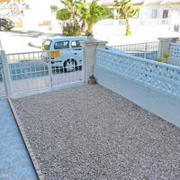 Townhouse in Spain, Comunitat Valenciana, Alicante, 85 sq.m.