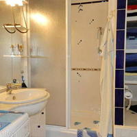 Townhouse in Spain, Comunitat Valenciana, Alicante, 85 sq.m.