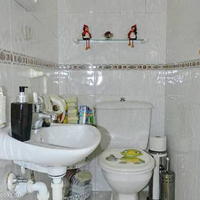 Townhouse in Spain, Comunitat Valenciana, Alicante, 85 sq.m.