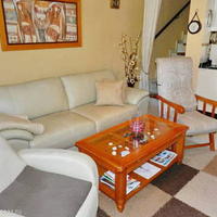 Townhouse in Spain, Comunitat Valenciana, Alicante, 85 sq.m.