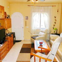 Townhouse in Spain, Comunitat Valenciana, Alicante, 85 sq.m.