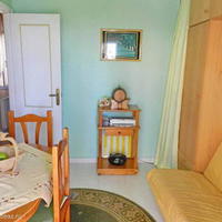 Townhouse in Spain, Comunitat Valenciana, Alicante, 85 sq.m.