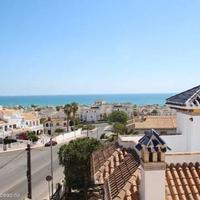 Villa in Spain, Comunitat Valenciana, Alicante, 100 sq.m.