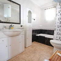 Villa in Spain, Comunitat Valenciana, Alicante, 100 sq.m.