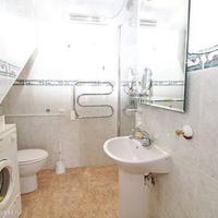 Villa in Spain, Comunitat Valenciana, Alicante, 100 sq.m.