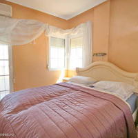 Villa in Spain, Comunitat Valenciana, Alicante, 100 sq.m.