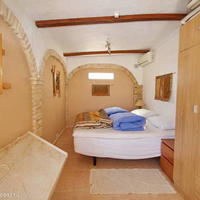 Villa in Spain, Comunitat Valenciana, Alicante, 100 sq.m.