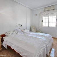 Villa in Spain, Comunitat Valenciana, Alicante, 100 sq.m.