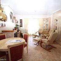 Villa in Spain, Comunitat Valenciana, Alicante, 100 sq.m.