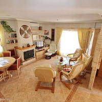 Villa in Spain, Comunitat Valenciana, Alicante, 100 sq.m.