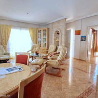 Villa in Spain, Comunitat Valenciana, Alicante, 100 sq.m.