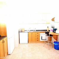 Villa in Spain, Comunitat Valenciana, Alicante, 100 sq.m.