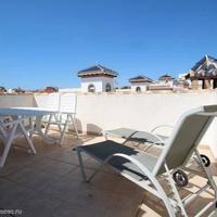 Villa in Spain, Comunitat Valenciana, Alicante, 100 sq.m.