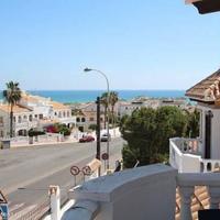 Villa in Spain, Comunitat Valenciana, Alicante, 100 sq.m.